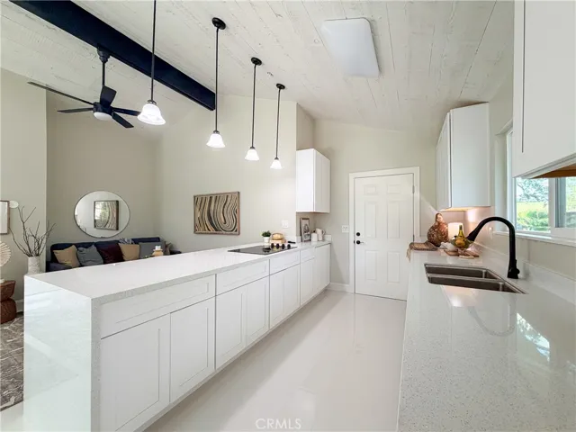 374 Stilson Canyon, Chico, California 95928