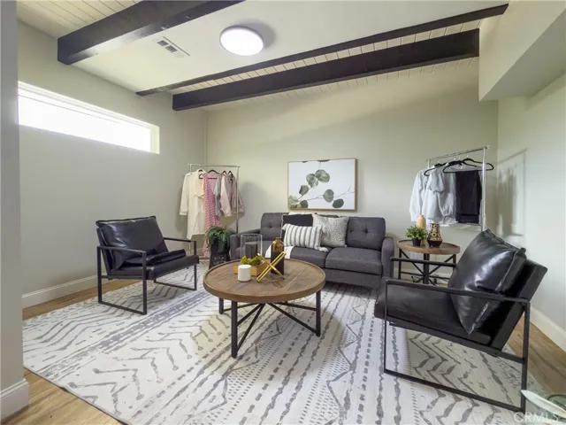 374 Stilson Canyon, Chico, California 95928