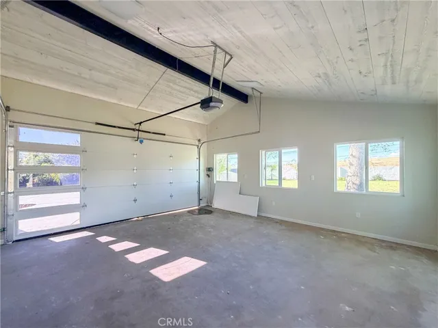 374 Stilson Canyon, Chico, California 95928