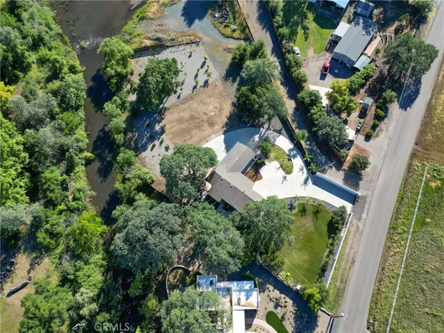 374 Stilson Canyon, Chico, California 95928
