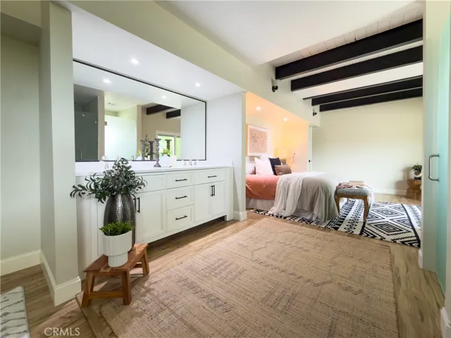 374 Stilson Canyon, Chico, California 95928
