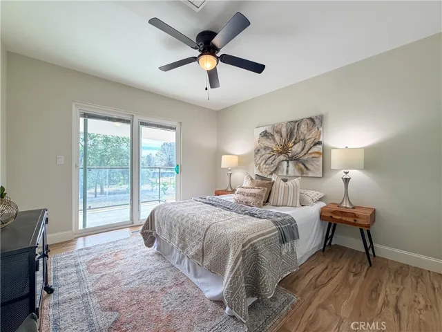 374 Stilson Canyon, Chico, California 95928