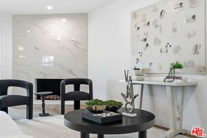 12455 Milbank Street, Studio City, California 91604