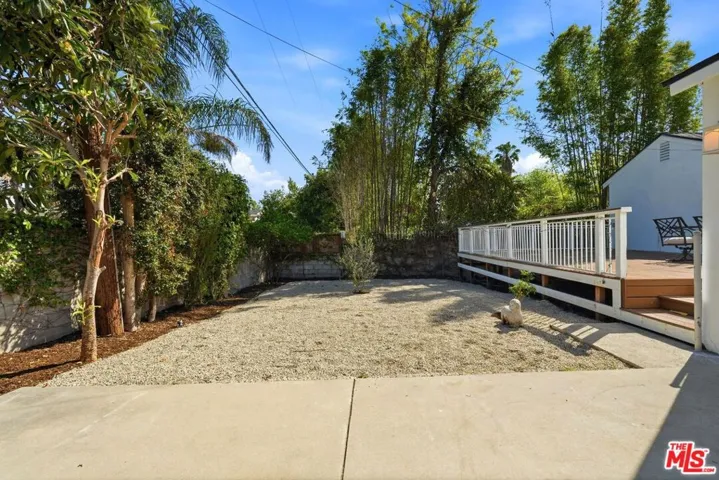 12455 Milbank Street, Studio City, California 91604