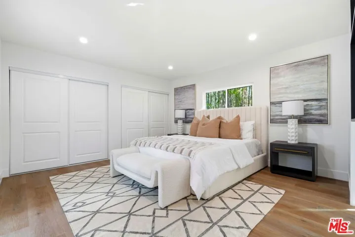 12455 Milbank Street, Studio City, California 91604