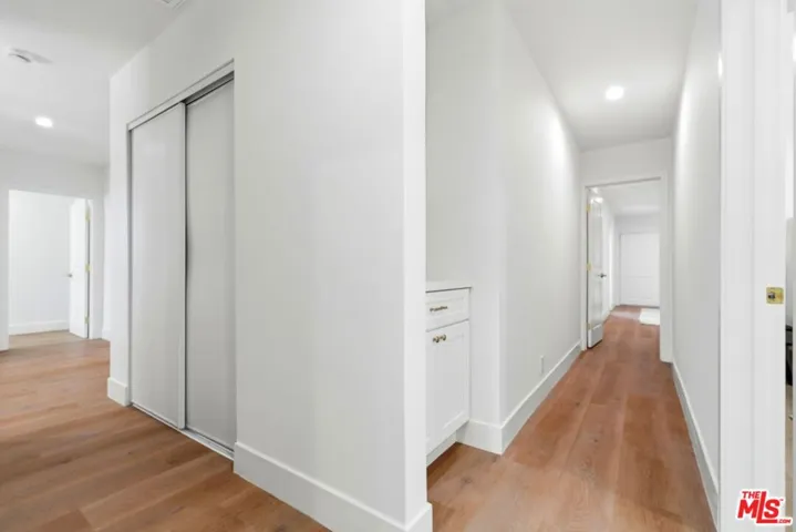 12455 Milbank Street, Studio City, California 91604
