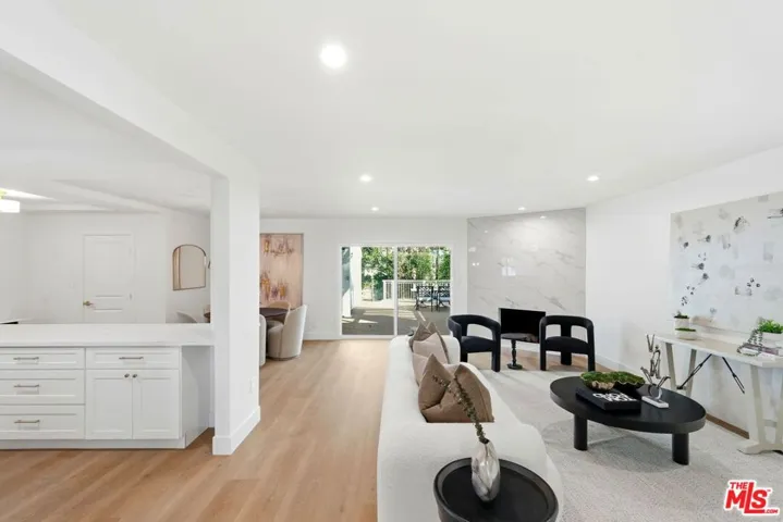 12455 Milbank Street, Studio City, California 91604