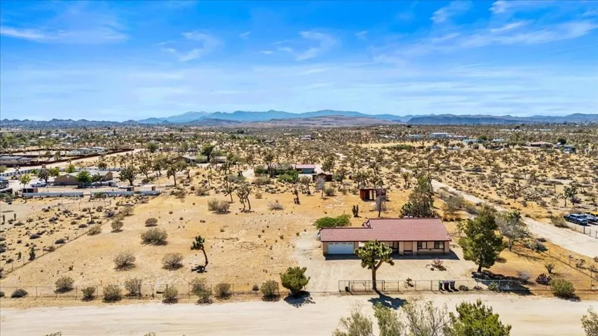 34-Aerial-4