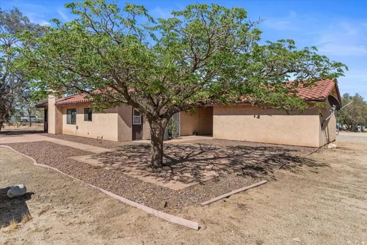 28-4374 Linda Lee Dr-6