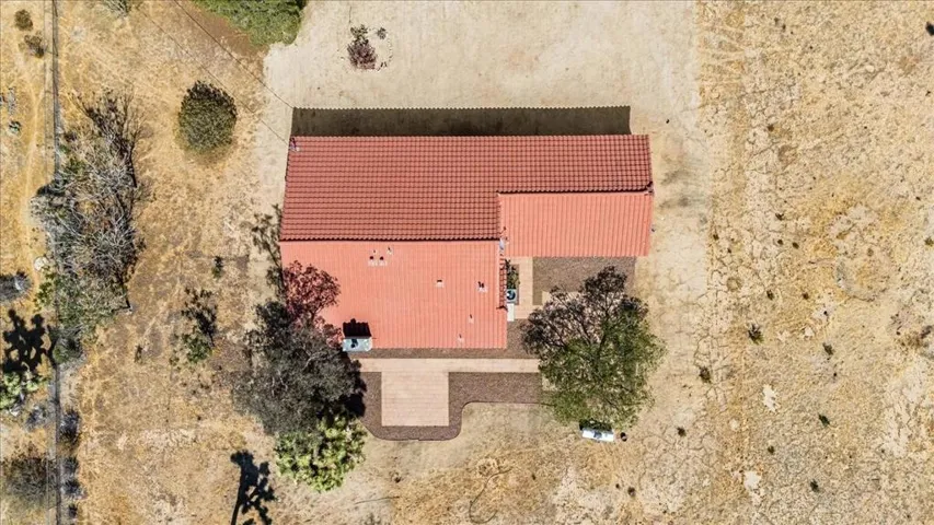 41-Aerial-13