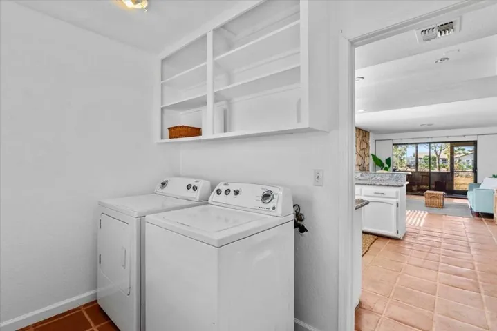 15-4374 Linda Lee Dr-23