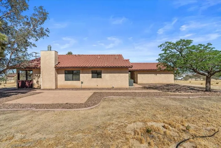 27-4374 Linda Lee Dr-7
