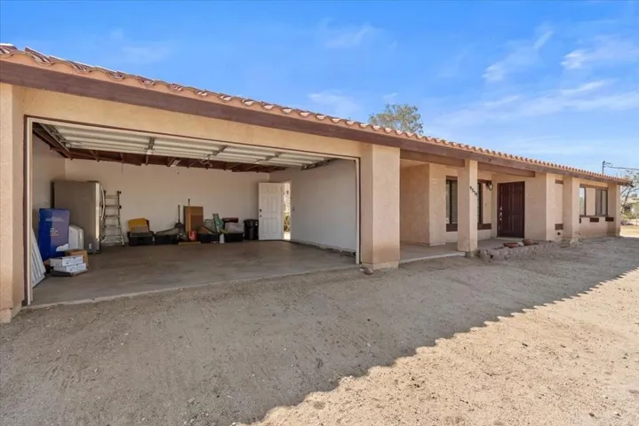 30-4374 Linda Lee Dr-1