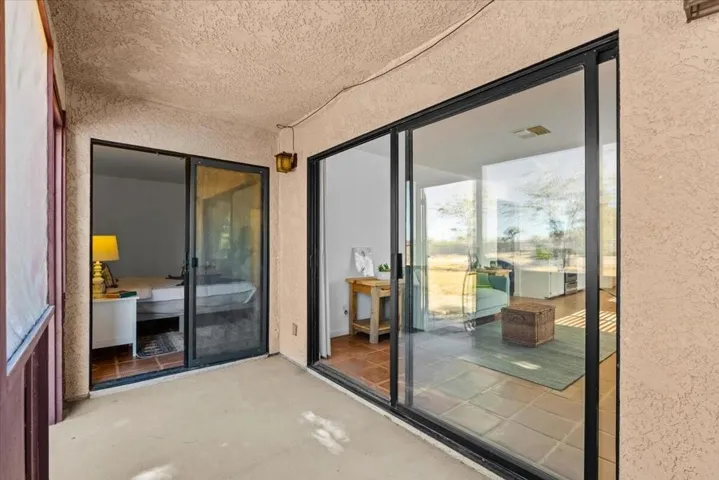 23-4374 Linda Lee Dr-27