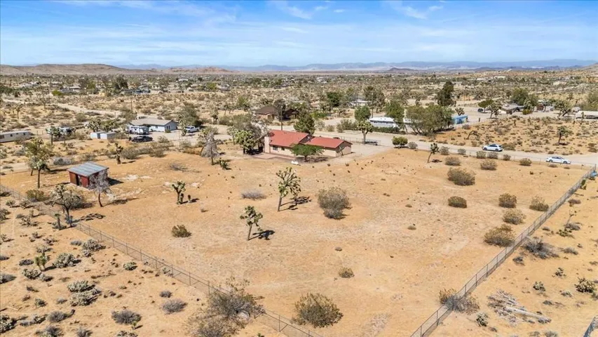 39-Aerial-11