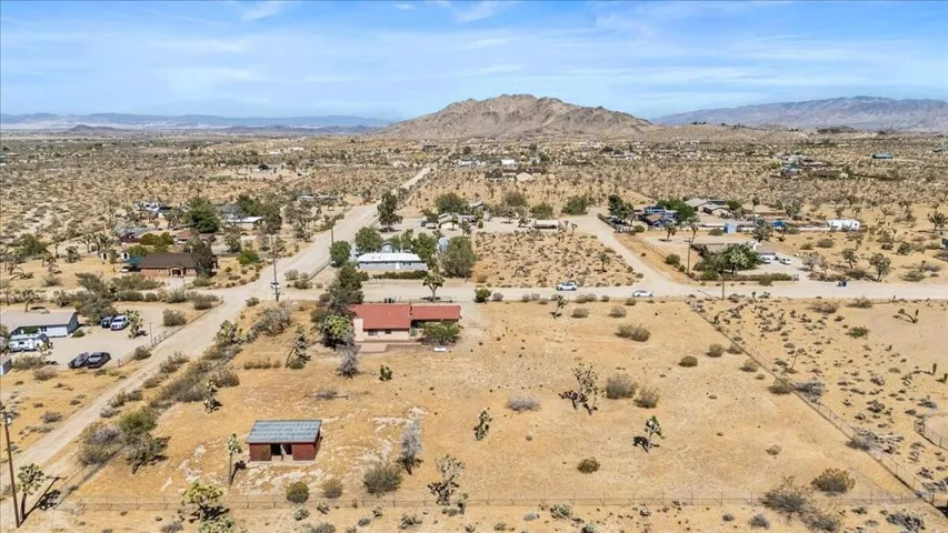 38-Aerial-10