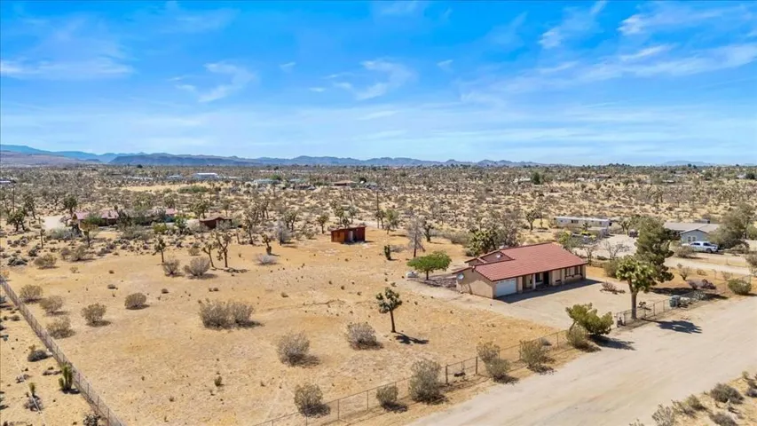 32-Aerial-2