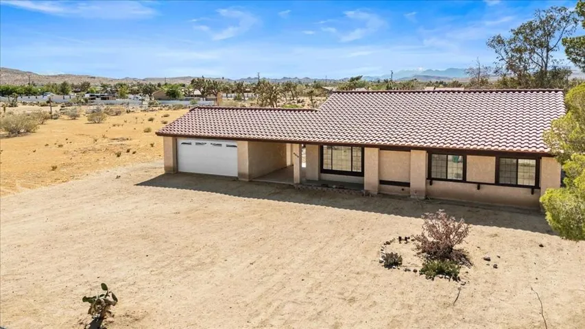 42-Aerial-14