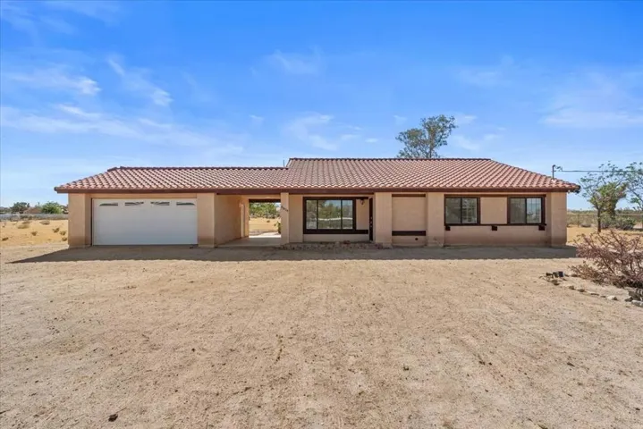 03-4374 Linda Lee Dr-4