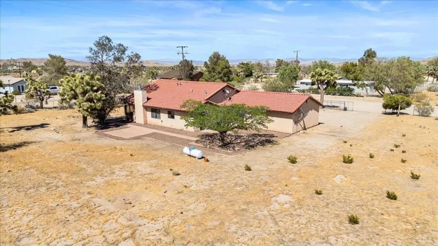 40-Aerial-12