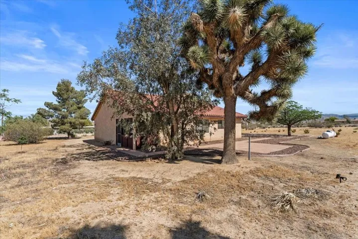 26-4374 Linda Lee Dr-8