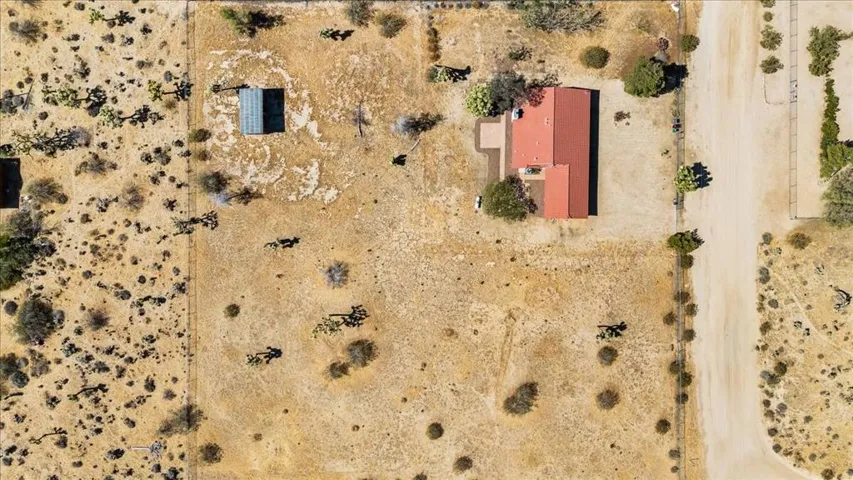37-Aerial-7
