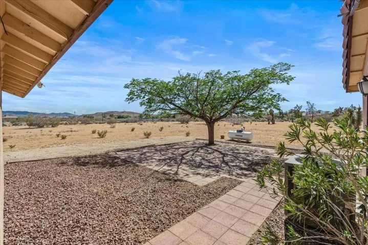 29-4374 Linda Lee Dr-5