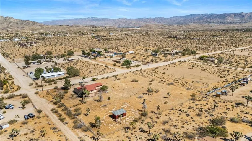 31-Aerial-8