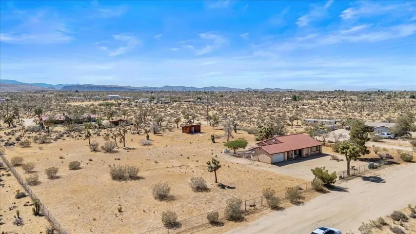 33-Aerial-3