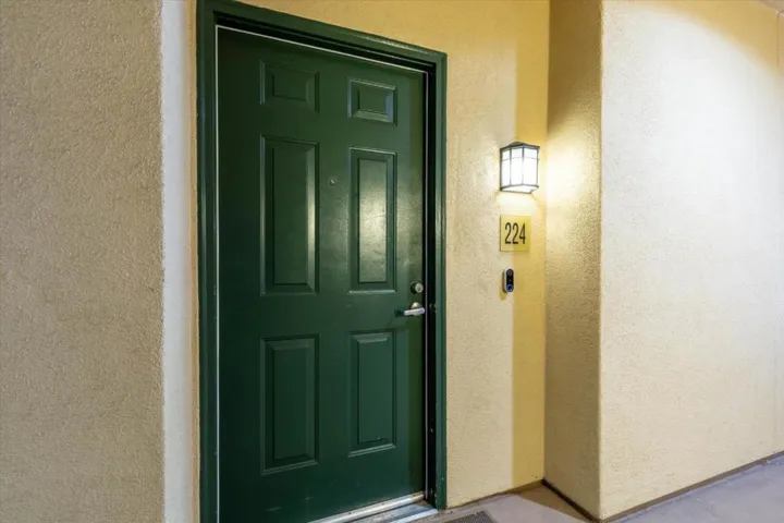 1310 Saddle Rack Street 224, San Jose, California 95126