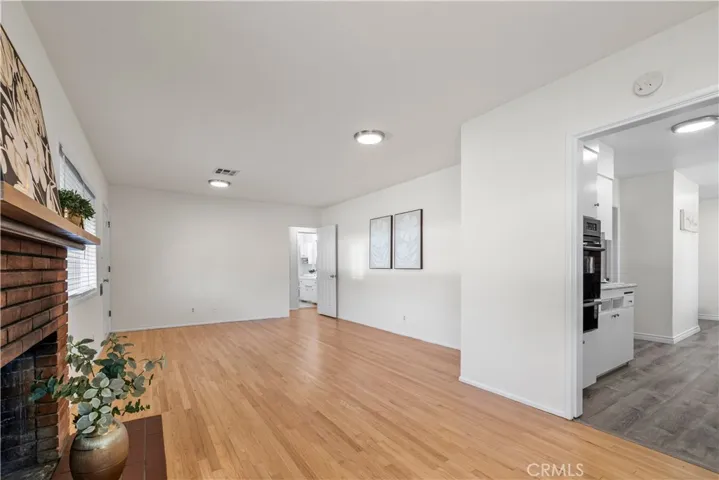  Front Family Room