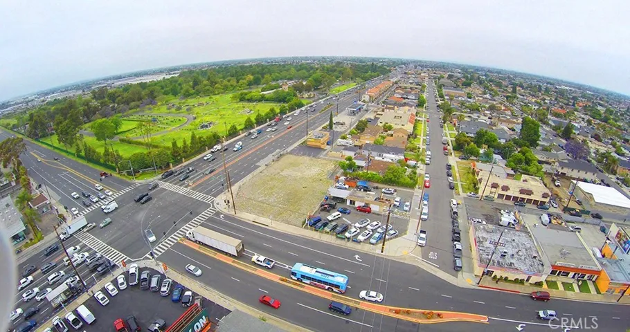 8041 Bolsa, Westminster, California 92683