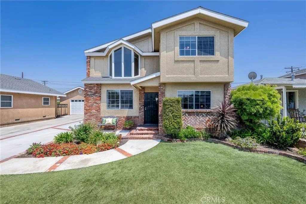 Property 1