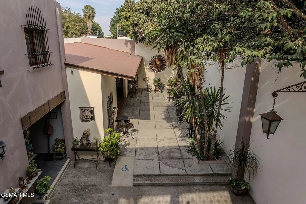 CASA MASUA134