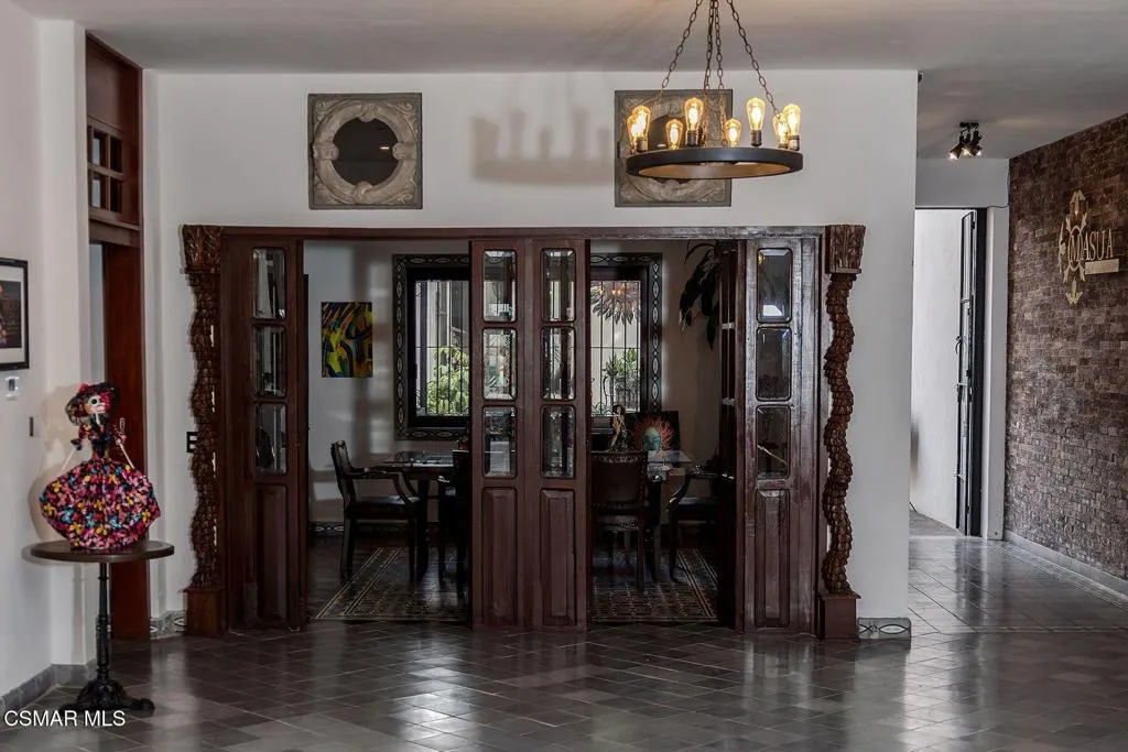 CASA MASUA50
