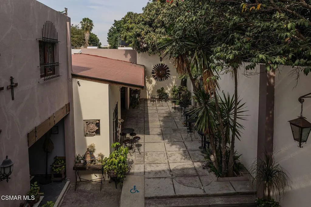 CASA MASUA109