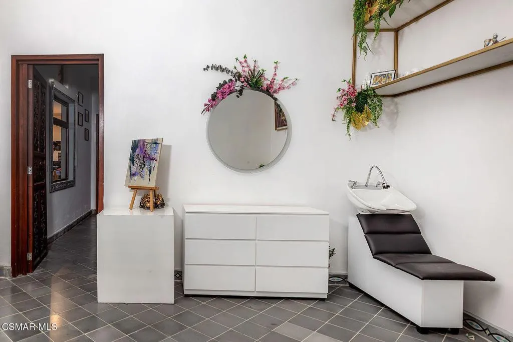 CASA MASUA85