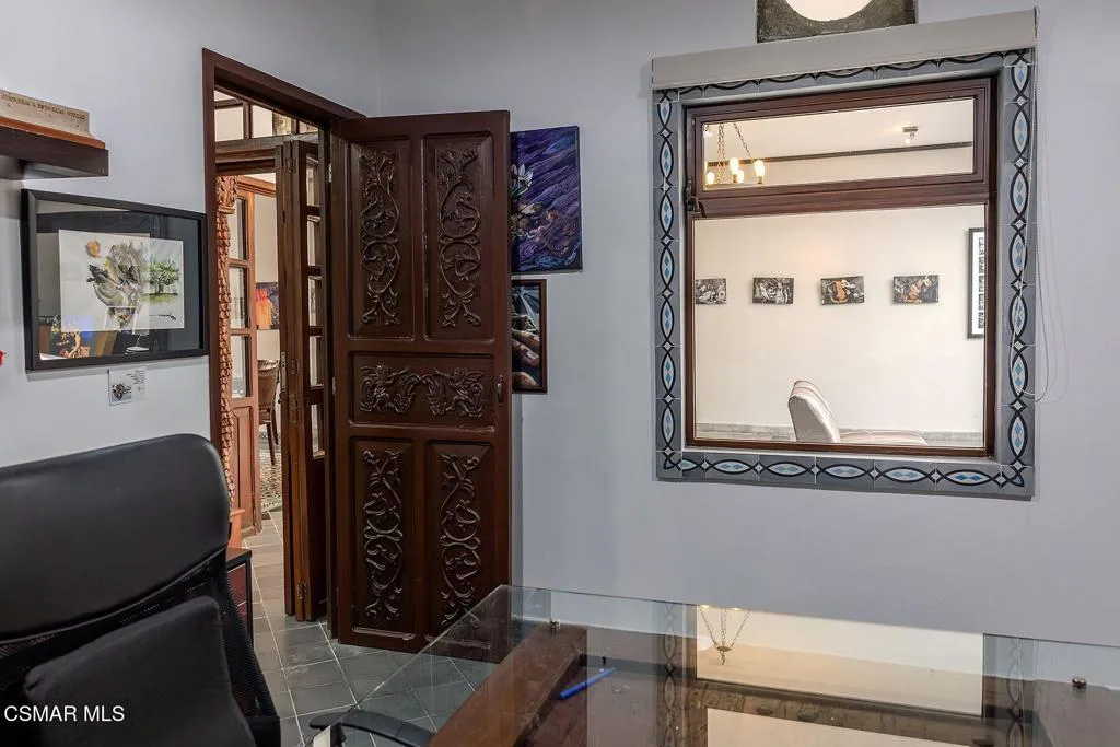 CASA MASUA93
