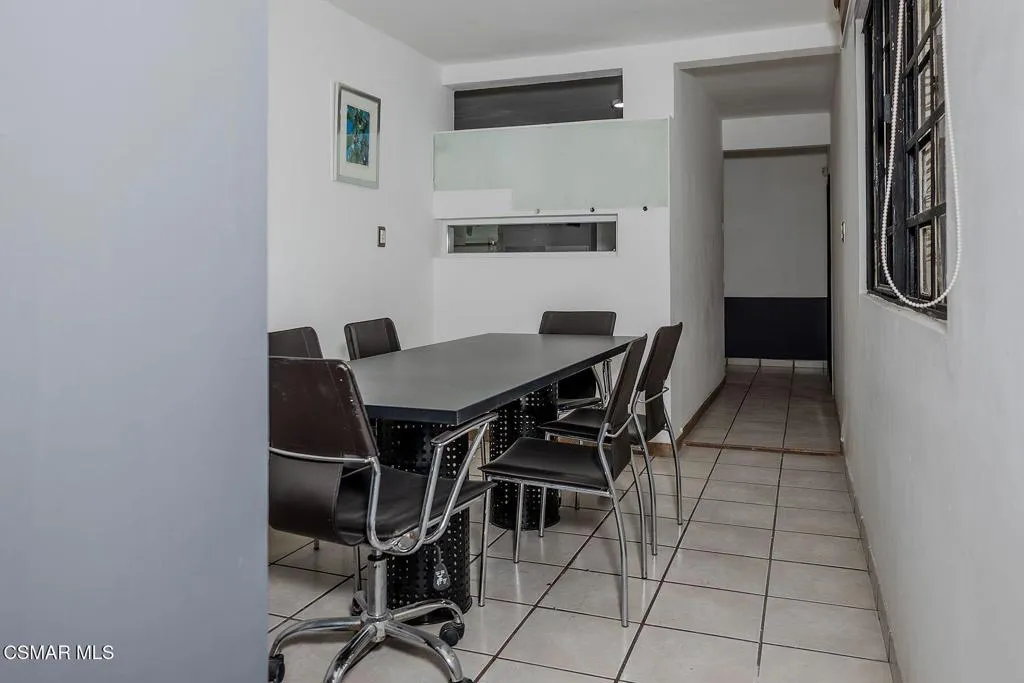 CASA MASUA140