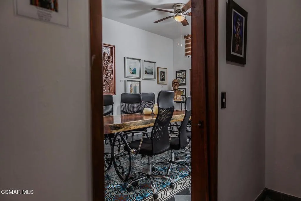 CASA MASUA23