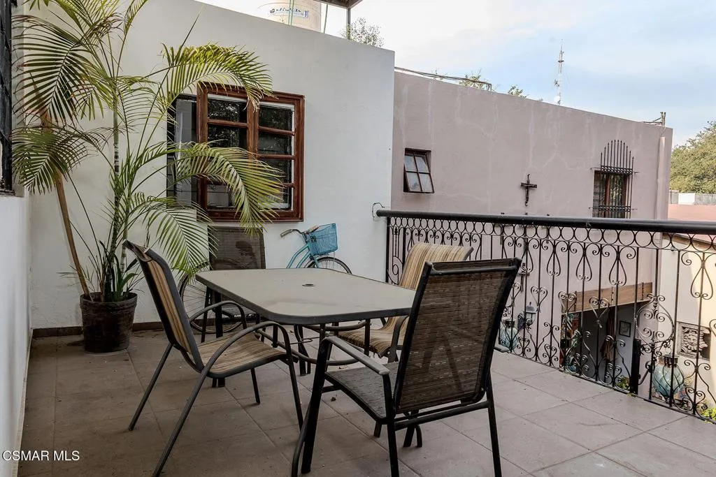 CASA MASUA132