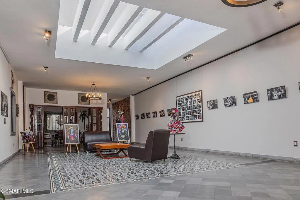 CASA MASUA3