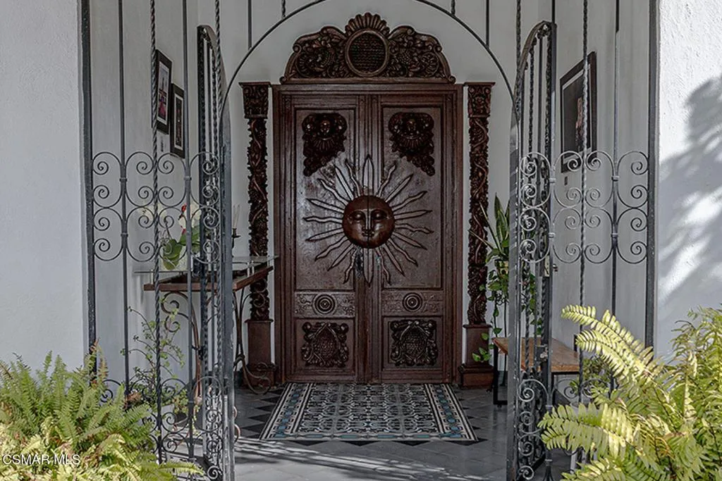 CASA MASUA5
