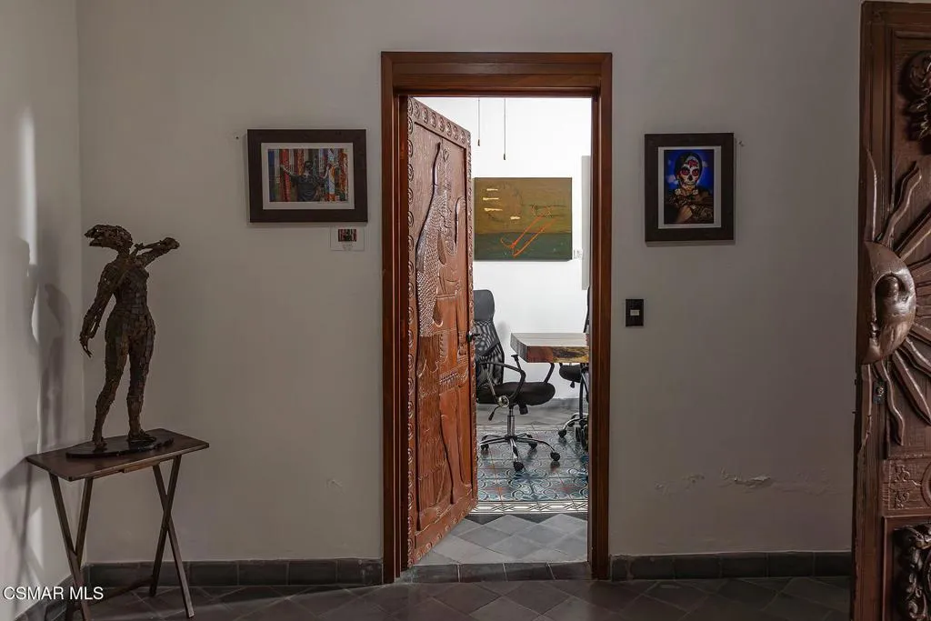 CASA MASUA24