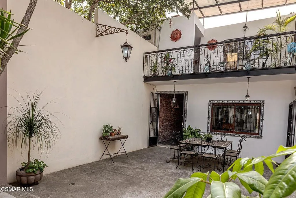 CASA MASUA70