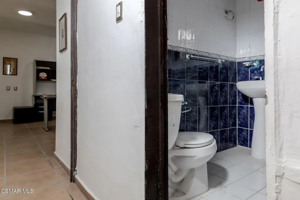 CASA MASUA143