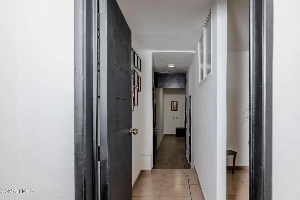 CASA MASUA141