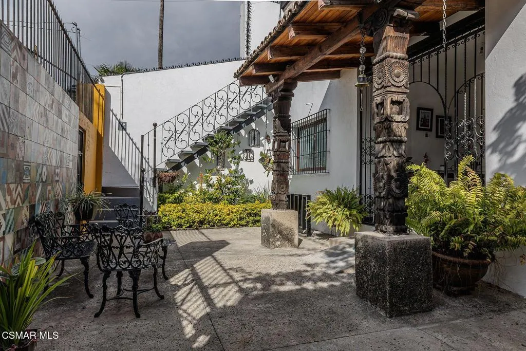 CASA MASUA18