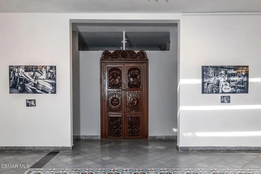 CASA MASUA36