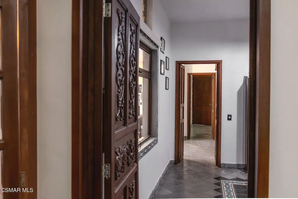 CASA MASUA87